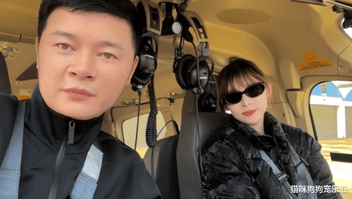 普吉岛|痞幼泰国被偶遇，脸浮肿头发凌乱，更多细节曝光