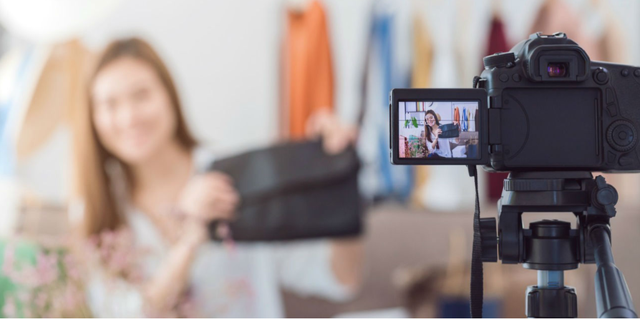 电子商务|为什么外国都是实体打败电商,只有中国相反?