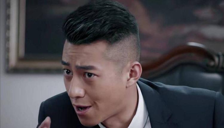 iu|《风雨送春归》口碑平平，三大败笔已现，连王志文也“无力回天”