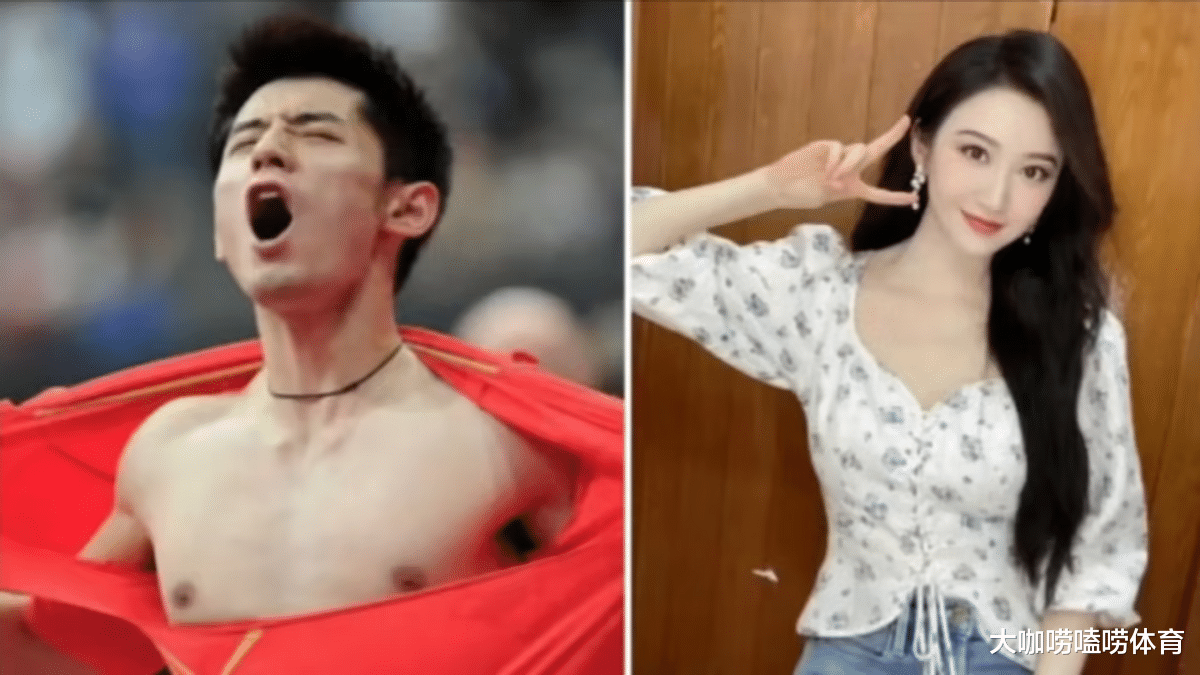 张继科|张继科丑闻持续发酵!爆料者拒绝道歉又曝猛料,景甜3条视频泄露