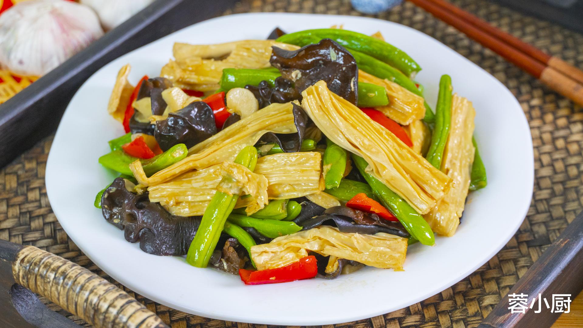 美食教程|年纪大了要舍得吃!这3种肉比牛肉强,比猪肉好吃,高蛋白易消化