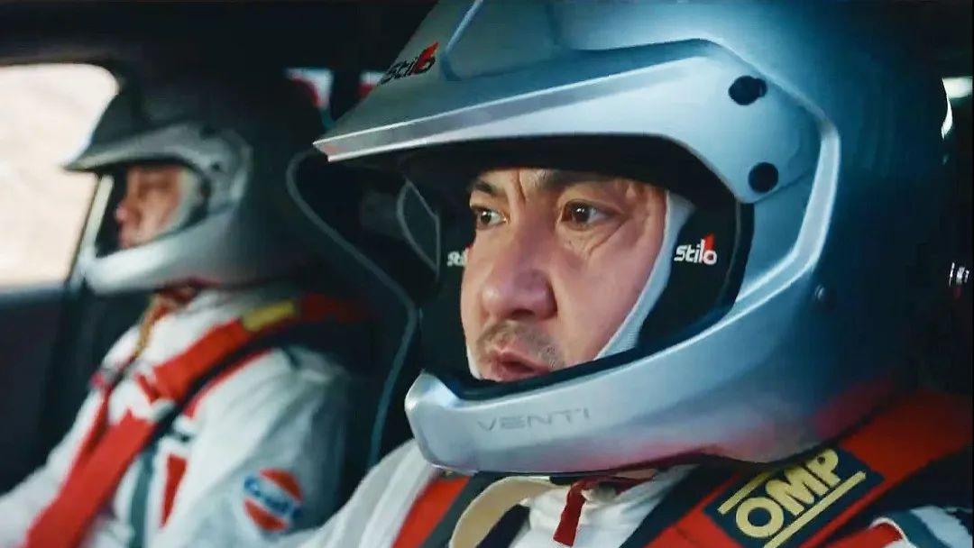 不被看好的续集，怎么就成了春节档票房口碑之王？