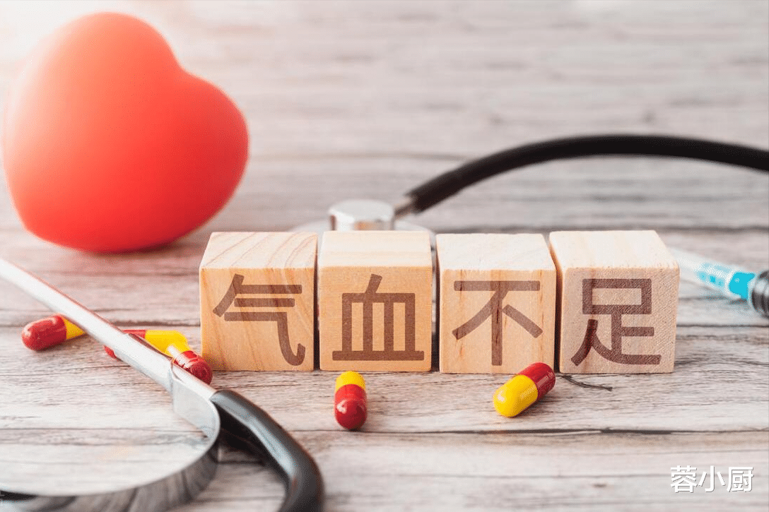 美食教程|伏天40天：家中常备4种零食，每天吃点，解馋还营养