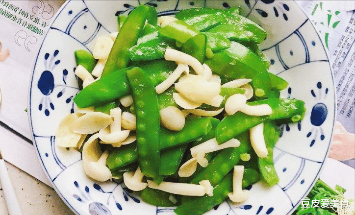 |“秋补钾，身不乏”，3道补钾汤要常喝，提升精力，补钾好吸收