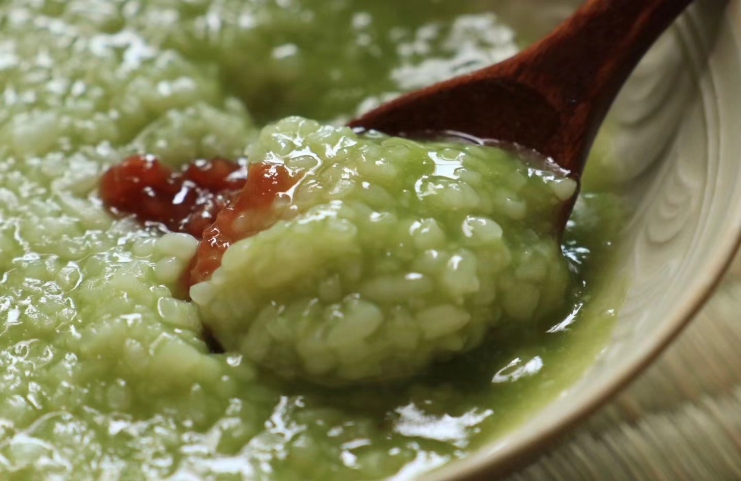 菠菜|建议中老年人:早餐少吃油条和包子,多吃这6样早餐,饱腹又营养