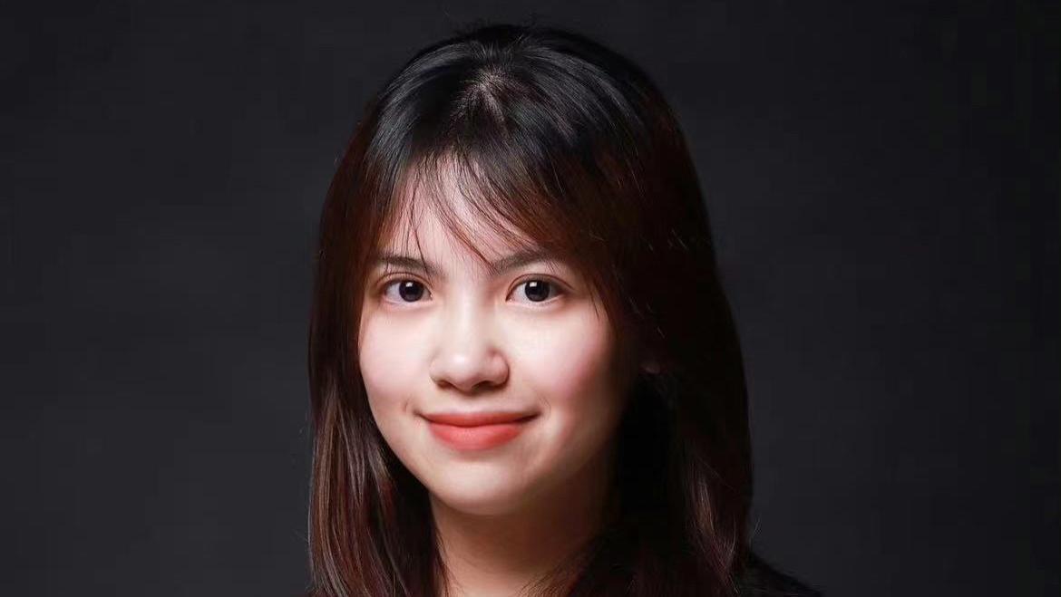 选秀|淳于珊珊在澳洲庆爱女毕业！娶外国美女生4娃，女儿貌美或将出道