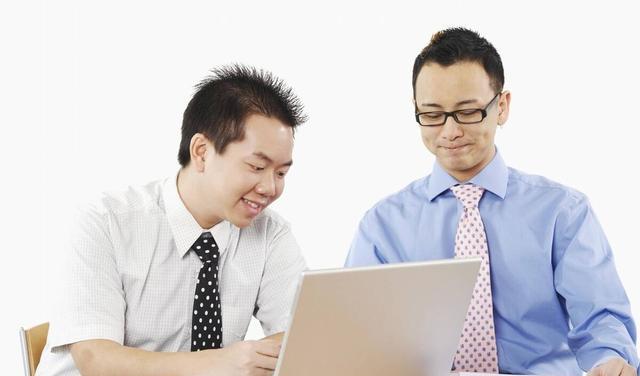 为什么老板从来都不太喜欢能力强的员工,过来人说出背后的潜规则