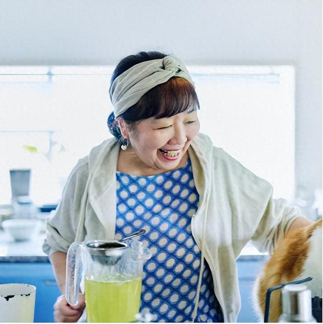 减肥干货分享：自律1年，瘦了20斤，我究竟做对了哪些？