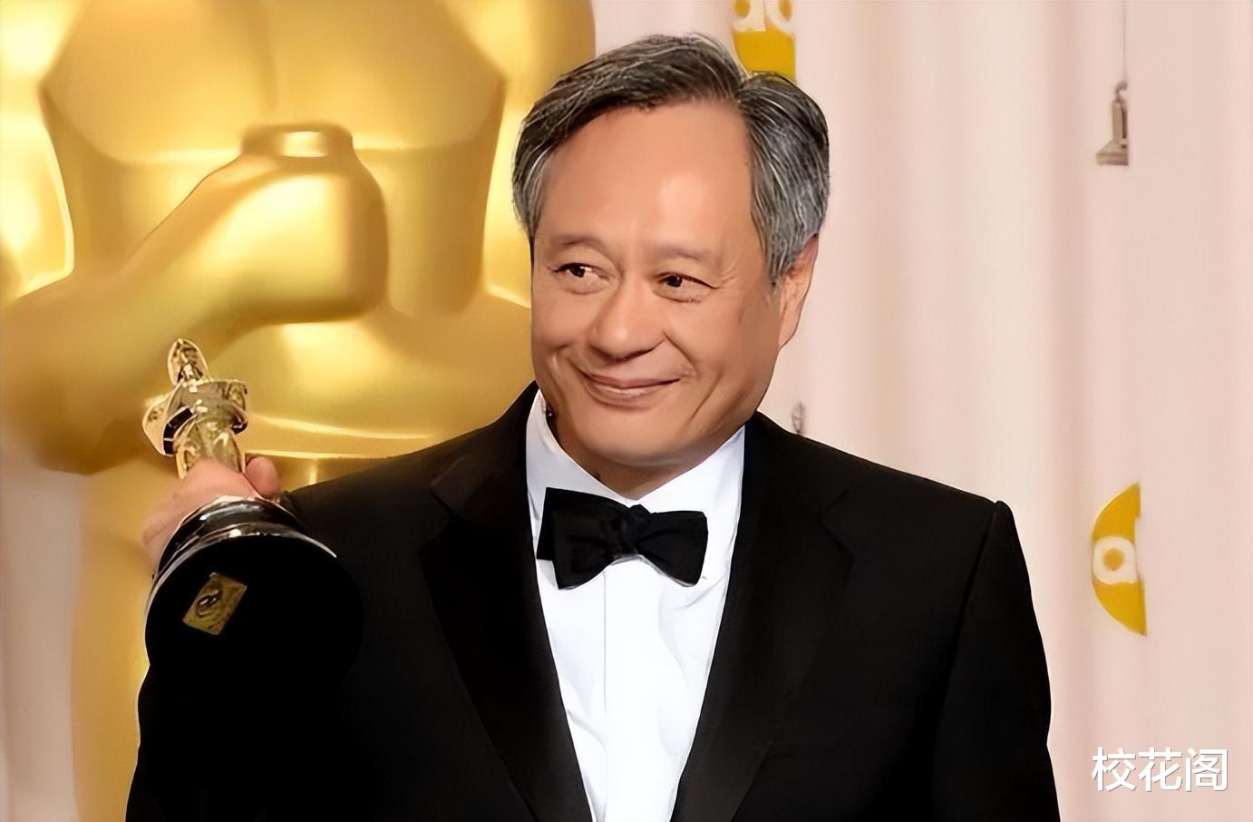 “走下神坛”的章子怡:“卑微小章”与国际章之间,隔着汪峰与电影