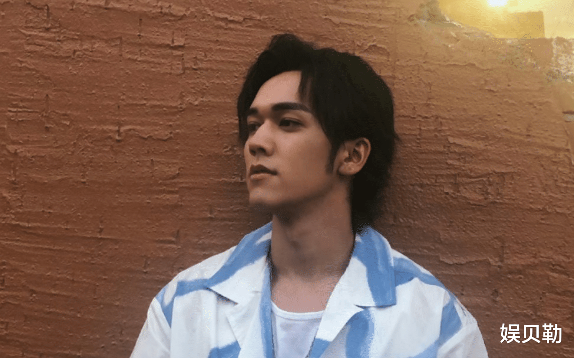 春晚|《仙剑3》《封神》齐聚春晚，两位艺人缺席，一个成遗珠一个让人惋惜