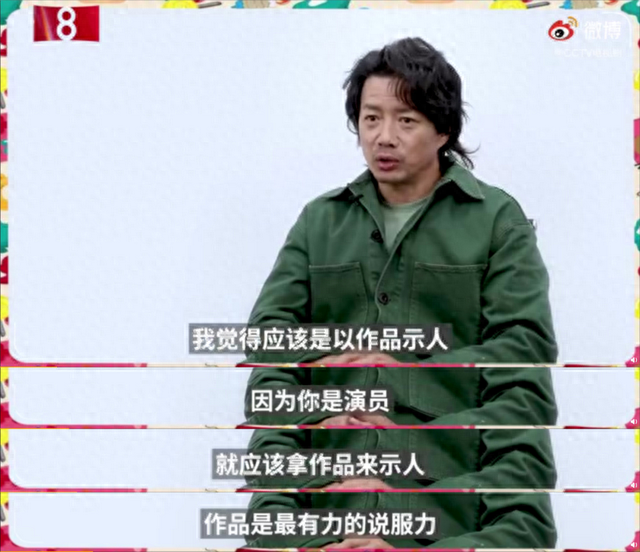 “失踪”半年后，暴瘦100斤的贾玲，打脸了多少流量明星？