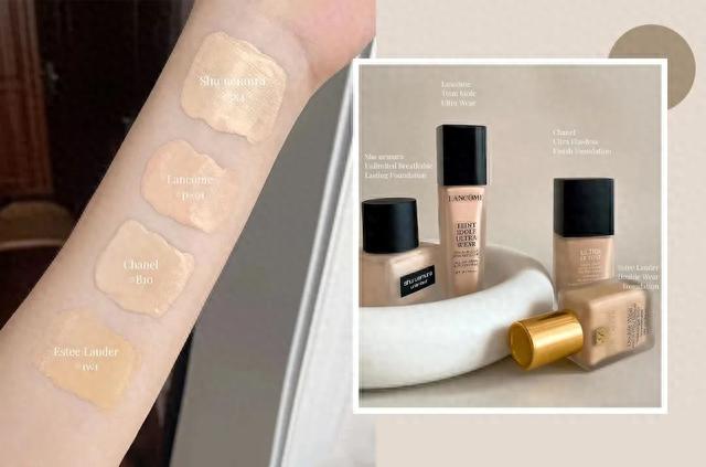 周冬雨刘昊然的火辣亲密照，太欲了！