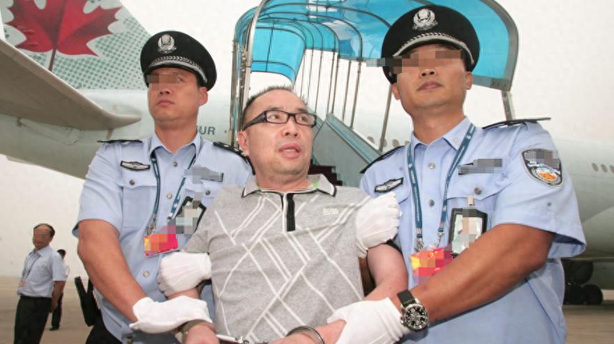 100W一夜?赖昌星揭秘两人真实关系,董文华的“秘密”也藏不住了