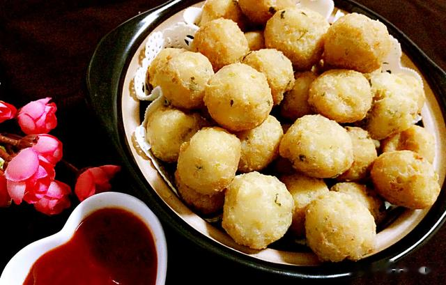 狗肉|这6道“不吉利”的菜,除夕夜不要端上餐桌,寓意不好老人不喜欢