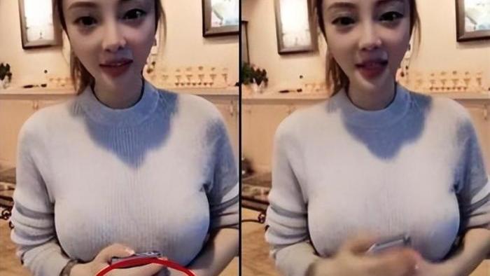 李小璐|“在石250”终于约上李小璐，如今要抱得美人归