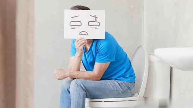 逍遥丸巧搭配，通全身气血，横扫胃炎、便秘、湿气重、结节囊肿！