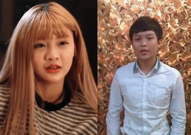 韩安冉|兜儿1岁女儿近照变化大,五官精致像小公主,小猪妹被嘲颜值翻车