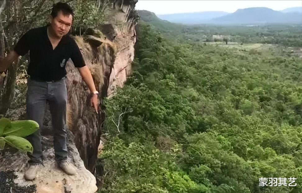 《消失的她》故事原型,王暖暖亲口讲述全程,现实比电影更可怕