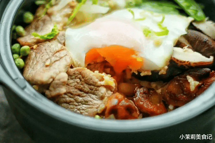 豆腐|“腊月三不吃,吃了难安康”,3不吃是指啥?叮嘱家人管住嘴,平安过大年