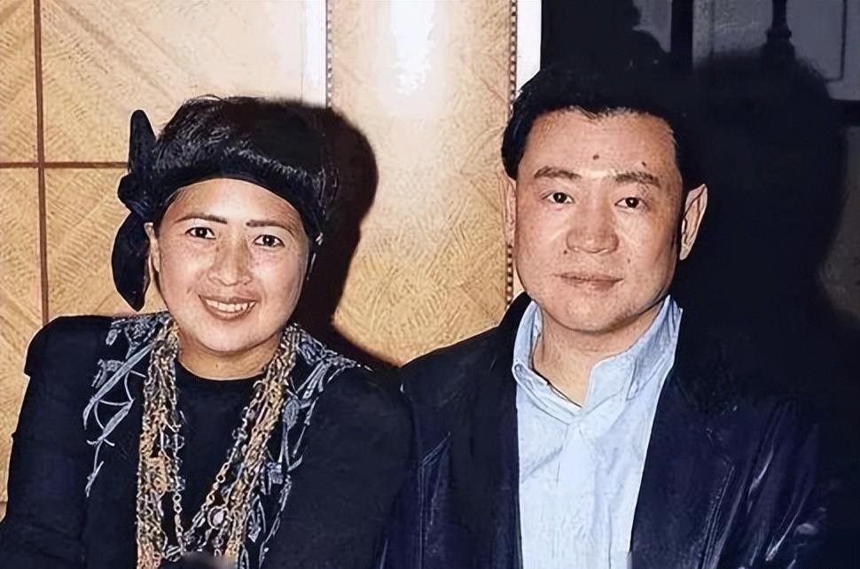 李嘉欣|33年了，李嘉欣终于遭到了“反噬”，庄明月、宝咏琴可以瞑目了
