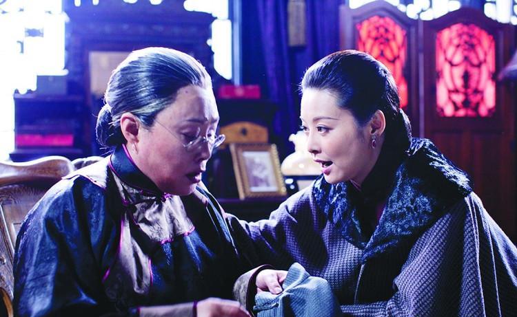 章子怡|刺激,明星下不来台的尴尬场面,一个敢说一个敢呛