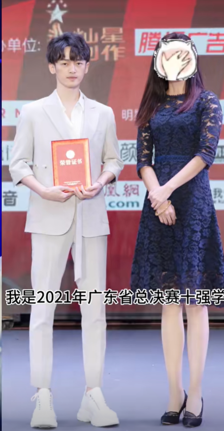 好声音|曝《好声音》圈钱内幕！线下省冠军花费超120万，依然无法上节目