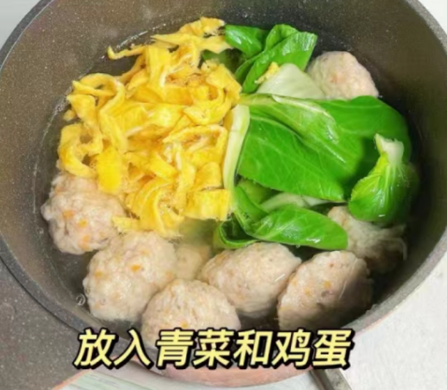 |夏季，鱼汤鸡汤靠边站，最该多喝这汤，营养极高，精神饱满过夏天