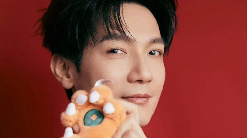 春晚节目单出炉，双北连线，明侦嘉宾闹春晚，0713圆梦春晚歌唱友谊