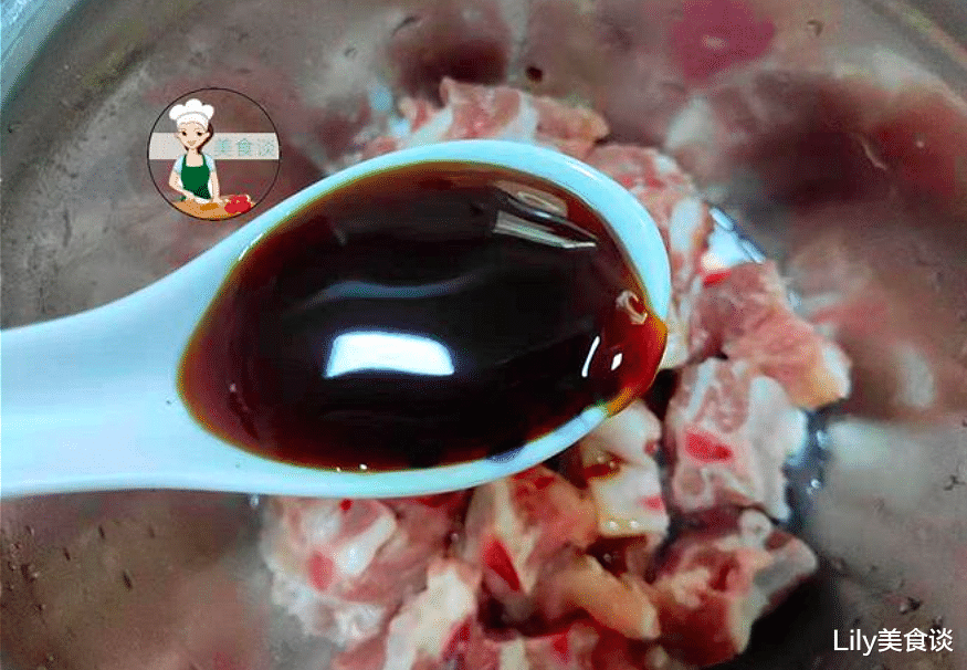 黄瓜|热天,分享4道家常蒸菜,简单美味少油烟,全家老小都爱吃