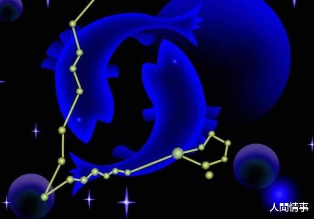 7月开始财神爷相随,运势苦尽甘来,财运最旺,横财滚滚