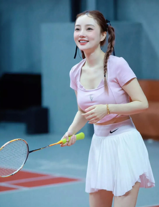 李小璐的瓜,真离谱...