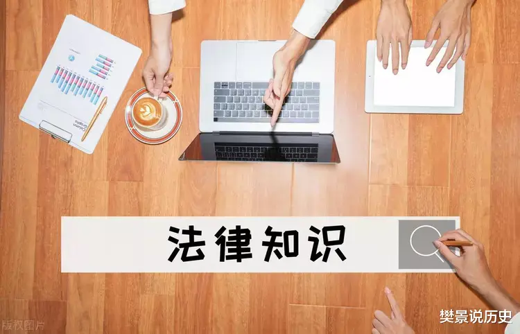 |吃自助餐被罚款2千，男子邪魅一笑交钱走人，经理：我怕是要凉啊