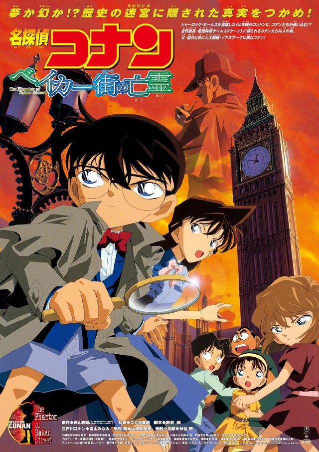 官宣|3月22日正观文娱播报：《奔跑吧》阵容正式官宣