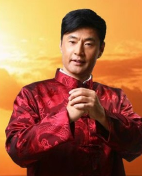 于荣光:钱他挣,饭他做,63岁被逼离婚,只因他拒绝了妻子的要求