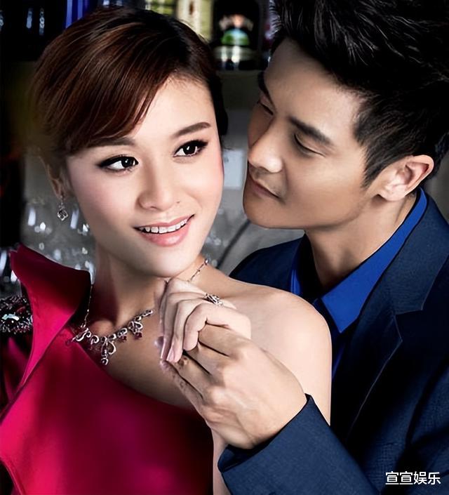 超女|7位超女现状:李宇春身患重病,何洁卑微求上浪姐,张靓颖被骗6亿