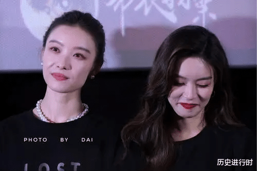 好小子!陈思诚的《消失的她》被骂得狗血淋头,观众骂得狗血淋头