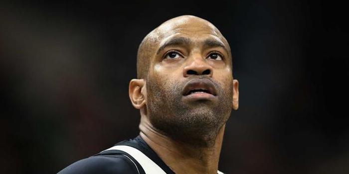 迈克尔·乔丹|挥金如土的五个NBA球星,乔丹赌博,卡特投资失败,艾弗森破产