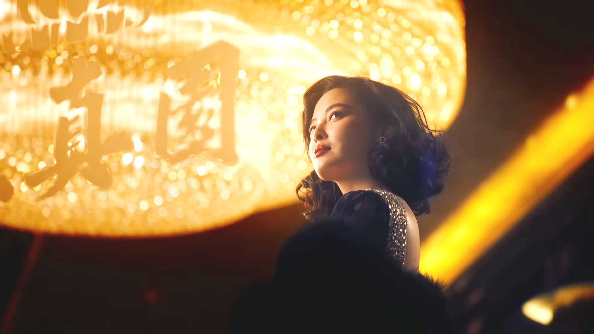 《繁花》：1992年的故事，拍出了1929年的感觉