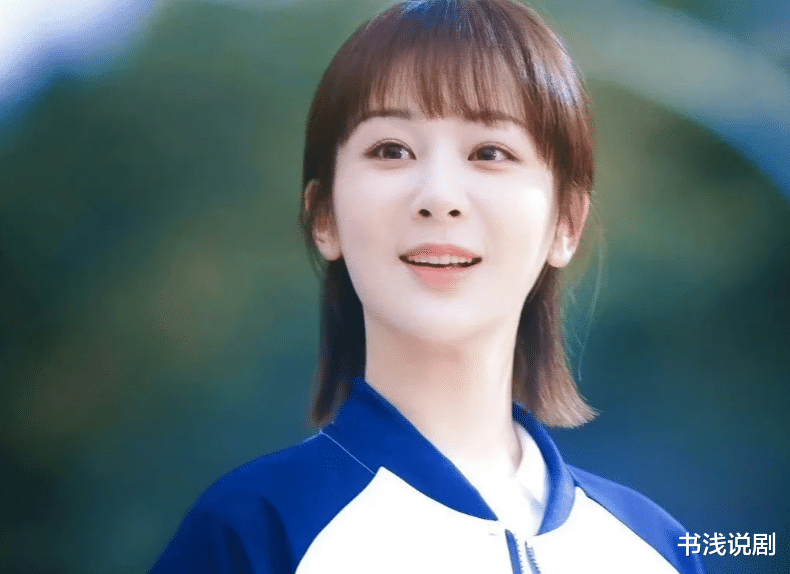 热搜爆了!贾玲狂减100斤,只为甩出王炸,这次带着沈春阳一起赢