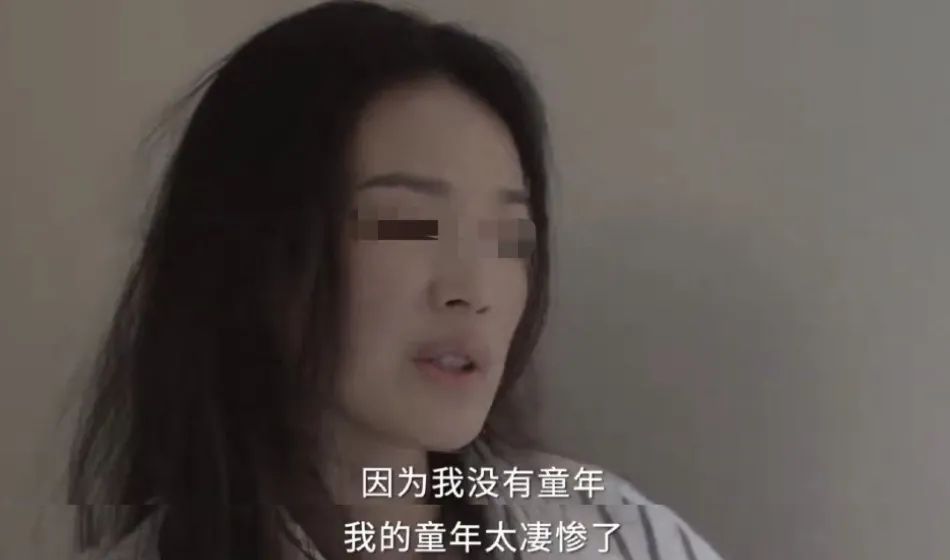 舒淇的瓜在朋友圈炸了!最恶心的一幕还是发生了......