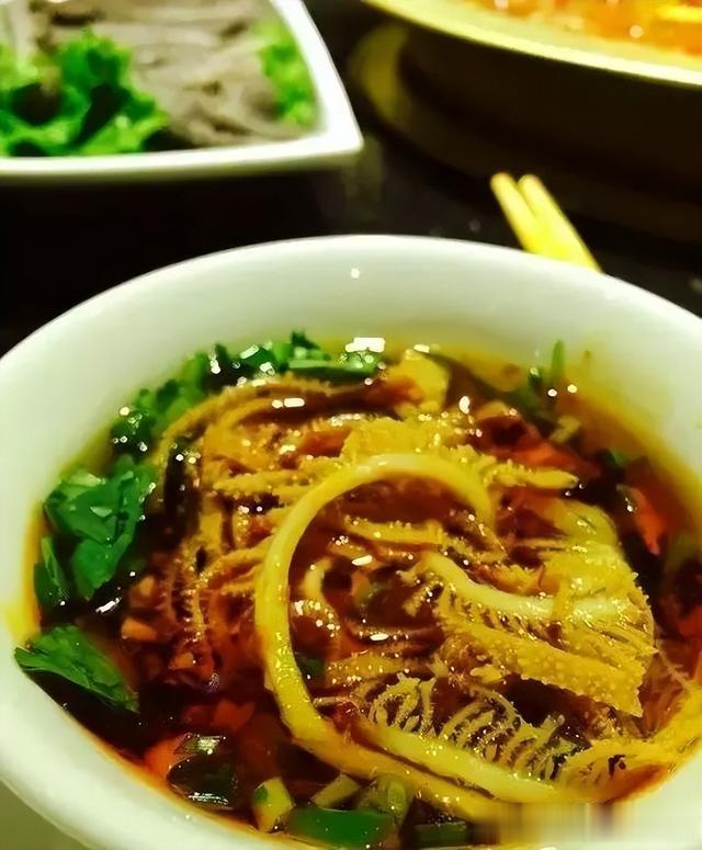 |十大最好吃的川菜排行榜