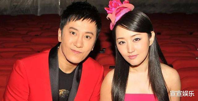 春晚|他N次上春晚，作死入狱，今54岁无人理会，往日老搭档也断绝联系