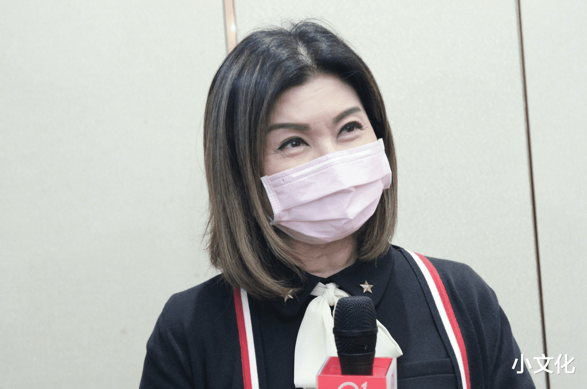 |TVB渣男吴卓羲,撩妹成性绯闻无空窗期,气到张馨予发照片逼官宣