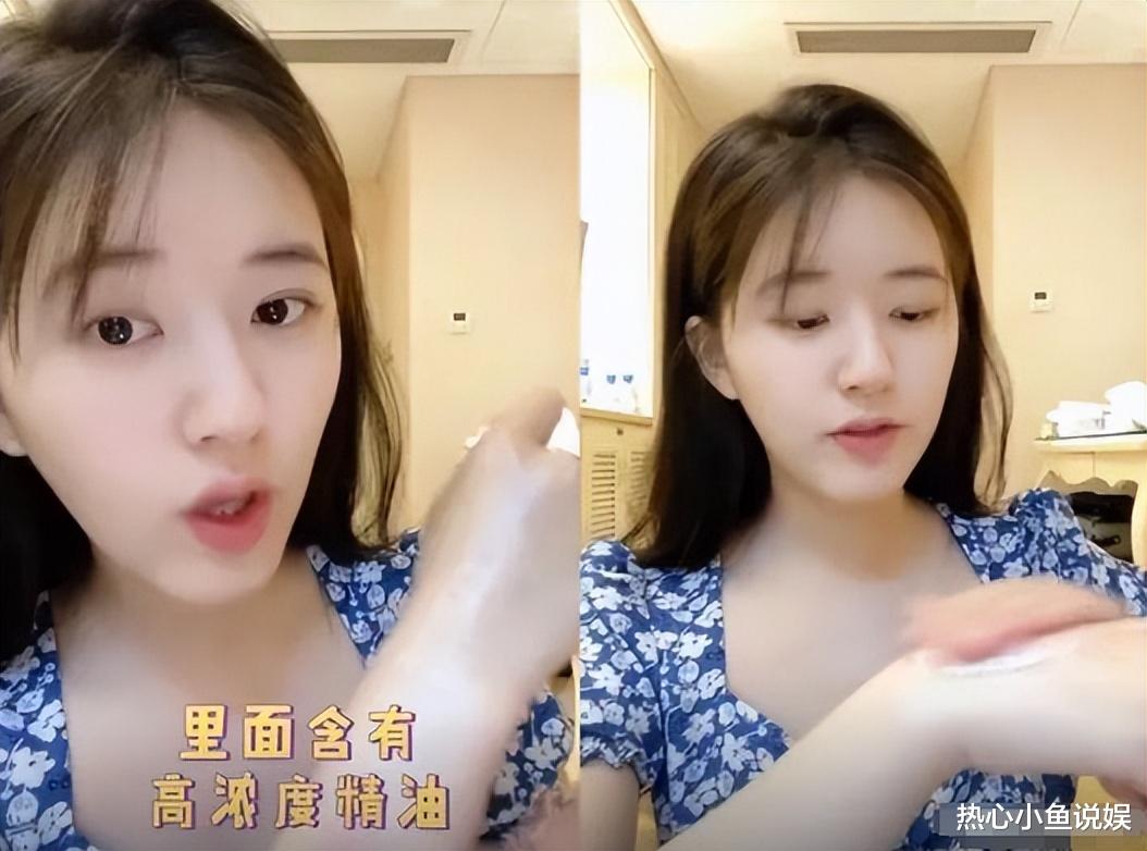 热搜第一!顶流女星惨遭败诉!藏在清纯背后的恶,你想不到