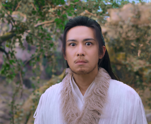 好家伙,《仙剑4》开播就差评一片,观众差评理由出奇的一致