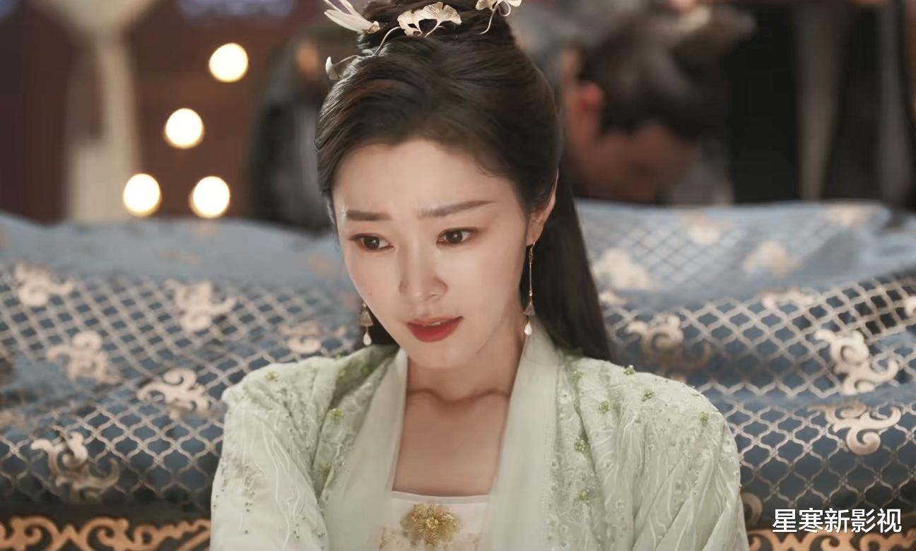 《庆余年2》档期确定,全新阵容,精彩升级,古装王炸实至名归!