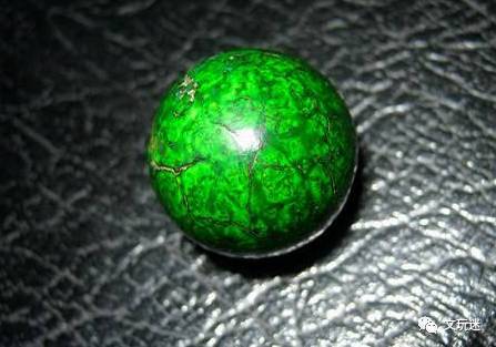 玛瑙|优化≠造假,最会故意混淆的概念!