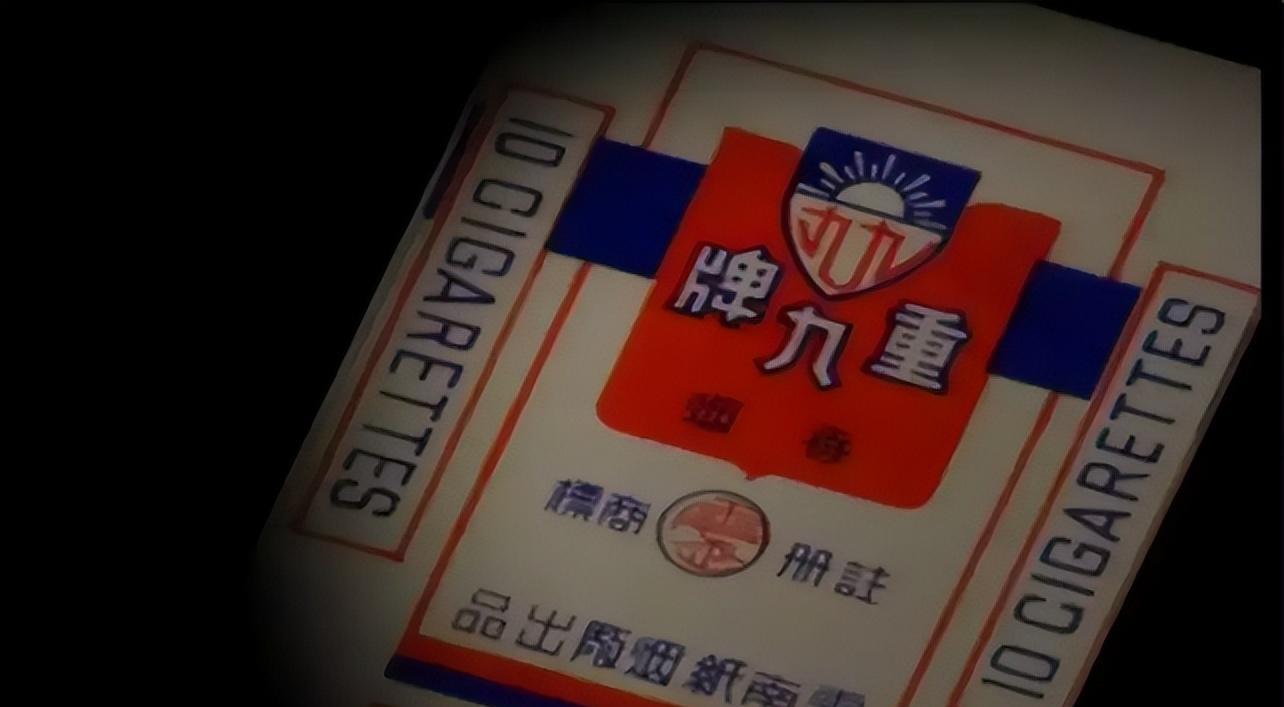 |传61岁庾澄庆突发心脏病去世,小14岁娇妻已赶往,经纪人紧急发声