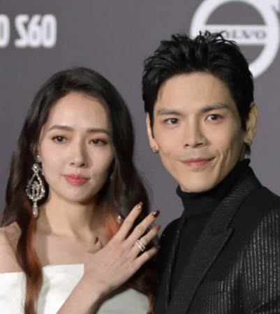 郭碧婷|郭碧婷的这场“赌豪”本就是败局