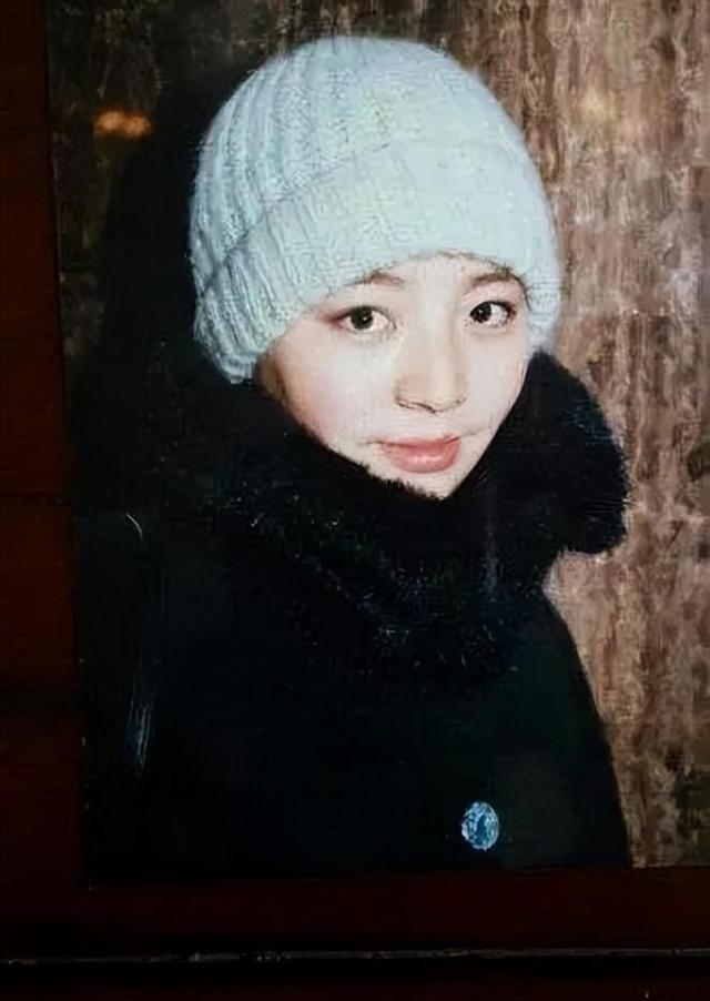 宋丹丹|26年了，英达夫妇的“反噬”终于来了，宋丹丹：正义虽迟必到